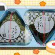 ヒメ日記 2026/03/29 15:02 投稿 ふぇあれでぃ Cawaiiハイ！スクールリターンズ