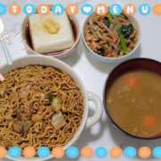 ヒメ日記 2026/03/30 17:02 投稿 ふぇあれでぃ Cawaiiハイ！スクールリターンズ