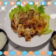 ヒメ日記 2026/03/31 15:24 投稿 ふぇあれでぃ Cawaiiハイ！スクールリターンズ