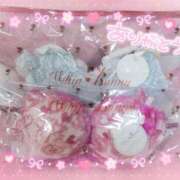 ヒメ日記 2026/04/04 18:51 投稿 ふぇあれでぃ Cawaiiハイ！スクールリターンズ