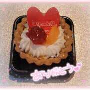 ヒメ日記 2026/04/05 11:33 投稿 ふぇあれでぃ Cawaiiハイ！スクールリターンズ