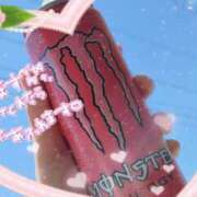 ヒメ日記 2026/04/08 12:41 投稿 ふぇあれでぃ Cawaiiハイ！スクールリターンズ