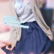 ヒメ日記 2026/04/08 15:45 投稿 ふぇあれでぃ Cawaiiハイ！スクールリターンズ