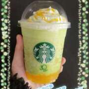 ヒメ日記 2026/04/11 10:46 投稿 ふぇあれでぃ Cawaiiハイ！スクールリターンズ