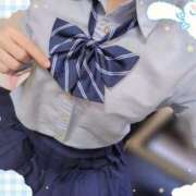 ヒメ日記 2026/04/11 15:02 投稿 ふぇあれでぃ Cawaiiハイ！スクールリターンズ