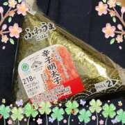 ヒメ日記 2026/04/13 16:01 投稿 ふぇあれでぃ Cawaiiハイ！スクールリターンズ