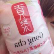 ヒメ日記 2026/04/14 14:31 投稿 ふぇあれでぃ Cawaiiハイ！スクールリターンズ