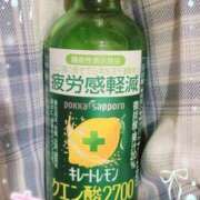 ヒメ日記 2026/05/01 20:16 投稿 ふぇあれでぃ Cawaiiハイ！スクールリターンズ