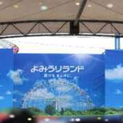 ヒメ日記 2026/05/03 12:32 投稿 ふぇあれでぃ Cawaiiハイ！スクールリターンズ