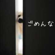 ヒメ日記 2026/05/04 21:49 投稿 ふぇあれでぃ Cawaiiハイ！スクールリターンズ