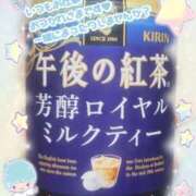 ヒメ日記 2026/05/14 13:45 投稿 ふぇあれでぃ Cawaiiハイ！スクールリターンズ
