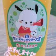 ヒメ日記 2026/05/20 12:38 投稿 ふぇあれでぃ Cawaiiハイ！スクールリターンズ