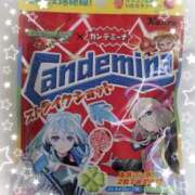 ヒメ日記 2026/05/22 12:48 投稿 ふぇあれでぃ Cawaiiハイ！スクールリターンズ