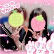 ヒメ日記 2026/05/23 20:45 投稿 ふぇあれでぃ Cawaiiハイ！スクールリターンズ