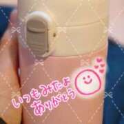 ヒメ日記 2026/05/24 13:31 投稿 ふぇあれでぃ Cawaiiハイ！スクールリターンズ