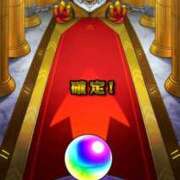ヒメ日記 2026/05/27 12:30 投稿 ふぇあれでぃ Cawaiiハイ！スクールリターンズ