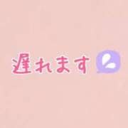 ヒメ日記 2026/05/31 12:03 投稿 ふぇあれでぃ Cawaiiハイ！スクールリターンズ