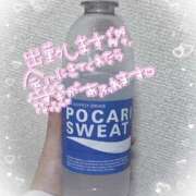 ふぇあれでぃ ぽかり！ Cawaiiハイ！スクールリターンズ