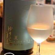 ふぇあれでぃ ゆきの美人🍶´- Cawaiiハイ！スクールリターンズ
