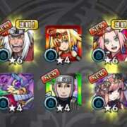 ヒメ日記 2026/06/12 22:22 投稿 ふぇあれでぃ Cawaiiハイ！スクールリターンズ