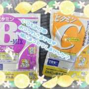 ヒメ日記 2026/06/20 12:19 投稿 ふぇあれでぃ Cawaiiハイ！スクールリターンズ