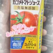 ヒメ日記 2026/06/23 20:47 投稿 ふぇあれでぃ Cawaiiハイ！スクールリターンズ