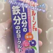 ヒメ日記 2026/07/02 13:45 投稿 ふぇあれでぃ Cawaiiハイ！スクールリターンズ