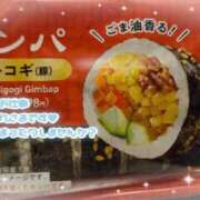 ヒメ日記 2026/07/12 16:45 投稿 ふぇあれでぃ Cawaiiハイ！スクールリターンズ