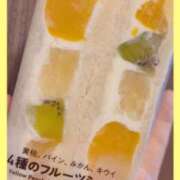 ヒメ日記 2026/08/08 15:24 投稿 ふぇあれでぃ Cawaiiハイ！スクールリターンズ