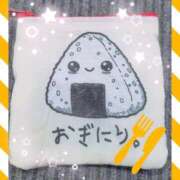 ヒメ日記 2026/08/09 15:39 投稿 ふぇあれでぃ Cawaiiハイ！スクールリターンズ