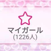 ヒメ日記 2026/10/09 17:03 投稿 ふぇあれでぃ Cawaiiハイ！スクールリターンズ