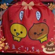 ヒメ日記 2026/10/09 23:52 投稿 ふぇあれでぃ Cawaiiハイ！スクールリターンズ