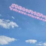 ヒメ日記 2026/10/10 11:42 投稿 ふぇあれでぃ Cawaiiハイ！スクールリターンズ