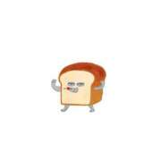 ヒメ日記 2025/06/23 13:52 投稿 みやび ギン妻パラダイス 和歌山店