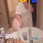 ヒメ日記 2025/06/24 21:57 投稿 みやび ギン妻パラダイス 和歌山店