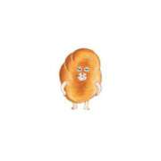 ヒメ日記 2025/06/25 17:30 投稿 みやび ギン妻パラダイス 和歌山店