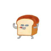 ヒメ日記 2025/07/22 18:36 投稿 みやび ギン妻パラダイス 和歌山店