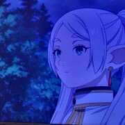 みやび 好きすぎる！！！ ギン妻パラダイス 和歌山店