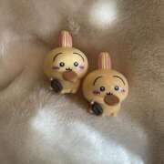 ヒメ日記 2024/12/22 14:50 投稿 まか 池袋マリン別館