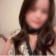 ヒメ日記 2025/03/03 17:37 投稿 まか 池袋マリン別館