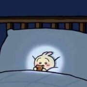 ヒメ日記 2025/03/05 19:00 投稿 まか 池袋マリン別館