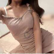 ヒメ日記 2025/03/24 12:50 投稿 まか 池袋マリン別館