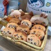 ヒメ日記 2025/04/14 13:50 投稿 まか 池袋マリン別館