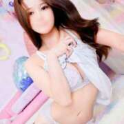 ヒメ日記 2025/04/20 13:51 投稿 まか 池袋マリン別館