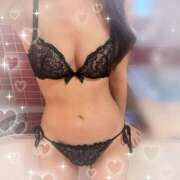 ヒメ日記 2025/05/12 15:50 投稿 まか 池袋マリン別館