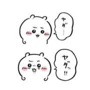 ヒメ日記 2025/06/25 19:31 投稿 まか 池袋マリン別館