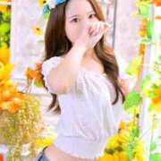 ヒメ日記 2025/07/10 12:40 投稿 まか 池袋マリン別館