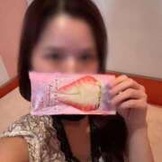 ヒメ日記 2025/09/19 15:35 投稿 まか 池袋マリン別館