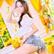 ヒメ日記 2025/09/29 10:27 投稿 まか 池袋マリン別館