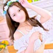 ヒメ日記 2025/10/13 10:25 投稿 まか 池袋マリン別館